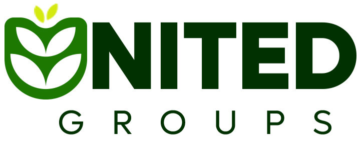 United Groups